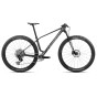 VTT Orbea Alma M LTD 2026 - Velonline