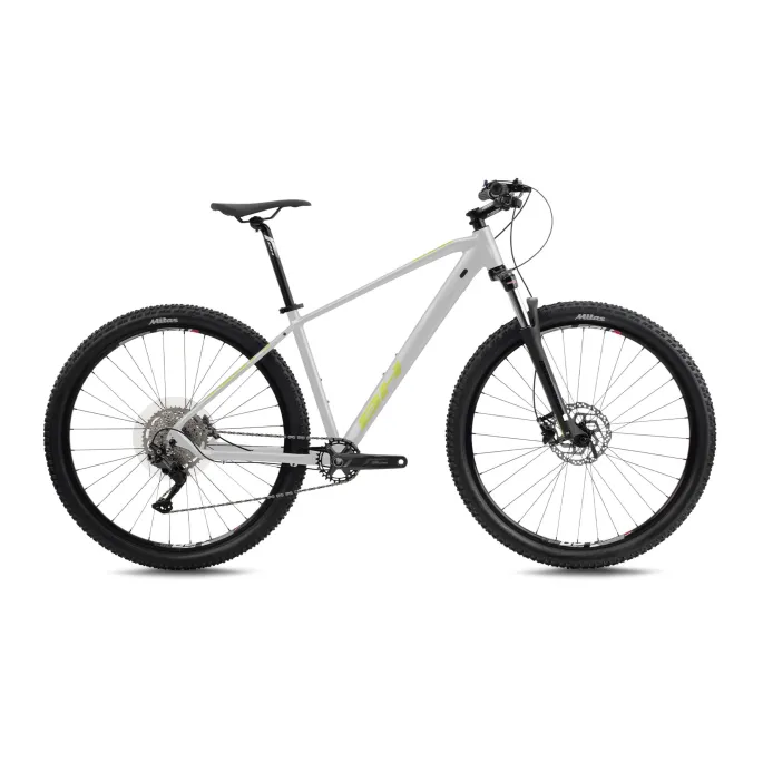 VTT BH Spike 2.5
