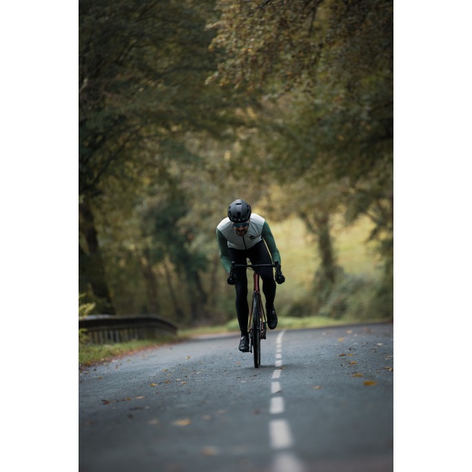 Vélo de route Sunn Asphalt S3 - Velonline