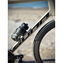 Sunn  Asphalt S3 - Vélo route carbone