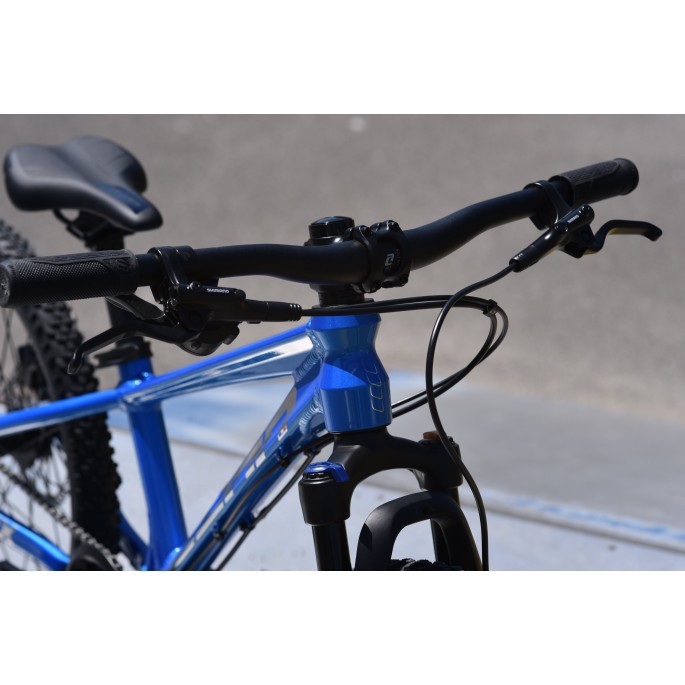 VTT 20 pouces enfant Sunn Tox 20 - velonline