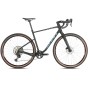 Venture S1 - Sunn Venture S1 - Sunn