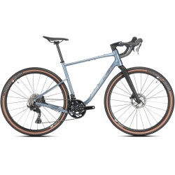 Venture Finest  - Sunn