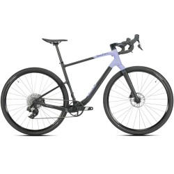 Venture Air S2  - Sunn