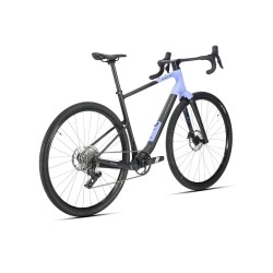 Venture Air S2  - Sunn