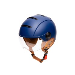 Casque Marko Tandem Light - velonline