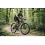 VTT Sunn Exact S3 - Velonline