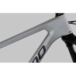 Megamo Factory 15 VTT carbone