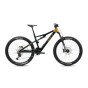 iLYNX TRAIL 8.0 - BH