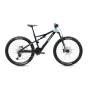 iLYNX TRAIL 8.0 - BH