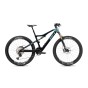 BH iLynx Trail 7.9 2026 - VTT électrique 140mm | Velonline