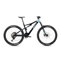 BH iLynx trail 8.2