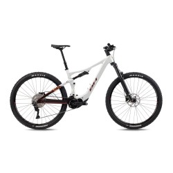 iLYNX+ SL TRAIL 7.9 - bh
