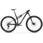 VTT Megamo Track 08 2026 - Velonline