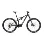 Vélo électrique iLYNX+ SL TRAIL CARBON 8.6 - Velonline