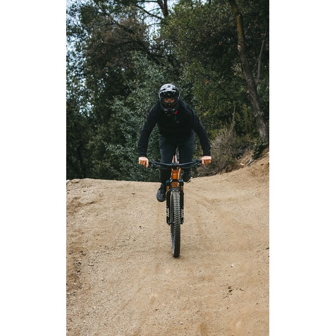 Vélo électrique iLYNX+ SL TRAIL CARBON 8.6 - Velonline