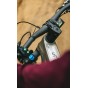 Vélo électrique iLYNX+ SL TRAIL CARBON 8.6 - Velonline