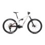 Vélo électrique iLYNX+ SL TRAIL CARBON 8.7 - Velonline