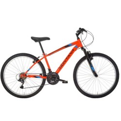 VTT Montana Escape 26 garçon