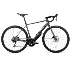 Orbea Avant H30 Vélo de route 2026