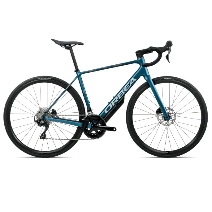 Vélo de route Orbea Avant H30 | Shimano 105 12v | Velonline