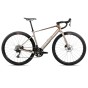 Orbea TERRA M20 Team - Velonline
