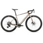 ORBEA TERRA M21ETeam 1X - Velonline