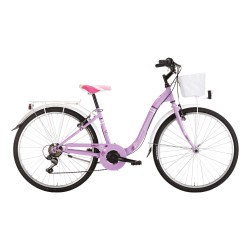 Montana Bloomy 26 pouces