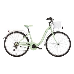 Montana Bloomy 26 pouces