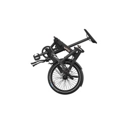 Vélo pliant UTO PRO20 NE| Velonline