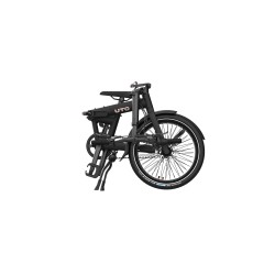 Vélo pliant UTO PRO20 NE| Velonline