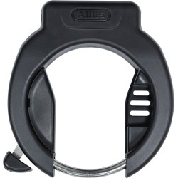 Antivol de Cadre 4750NX NR - Abus