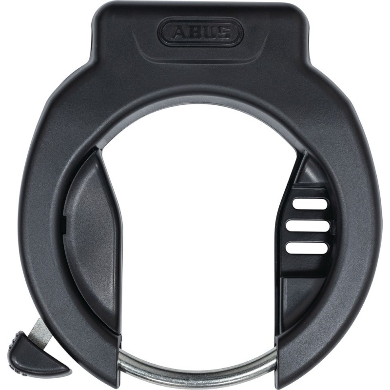 Antivol de Cadre 4750NX NR - Abus