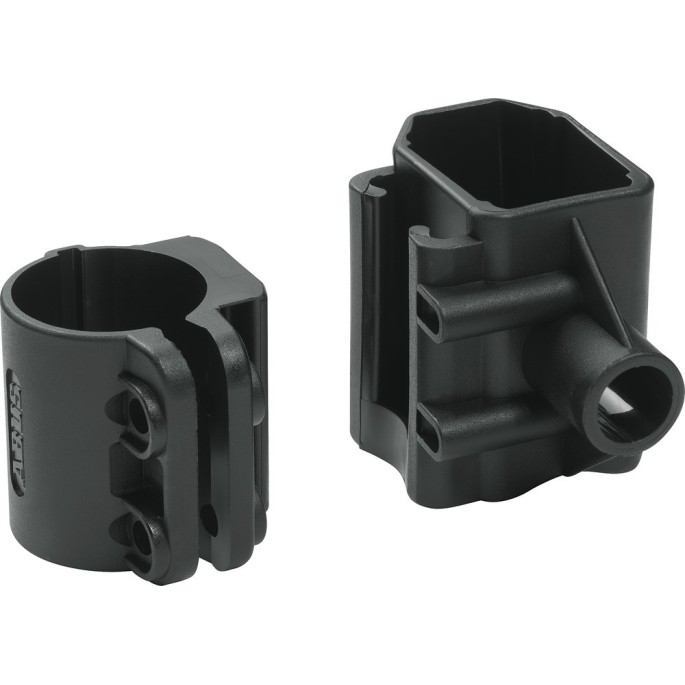 Antivol U Facilo 32/150HB230 - Abus