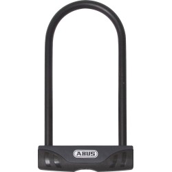 Antivol U Facilo 32/150HB230 - Abus