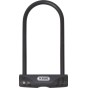 Antivol U Facilo 32/150HB230 - Abus