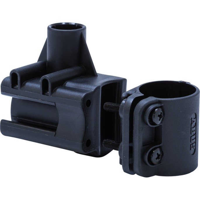 Antivol Abus U Ultimate 420/170HB230