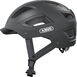 Casque Hyban 2.0 - Abus - Velonline.fr