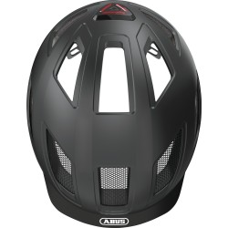 Casque Hyban 2.0 - Abus - Velonline.fr