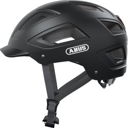 Casque Hyban 2.0 - Abus - Velonline.fr