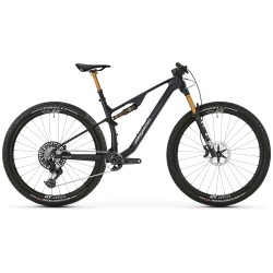 VTT Megamo Track 04 CW 2026 - Velonline