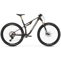 VTT Megamo Track 02 2026 - Velonline