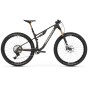 VTT Megamo Track 02 2026 - Velonline