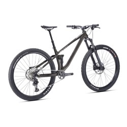 VTT SUNN KERN S2 - Velonline