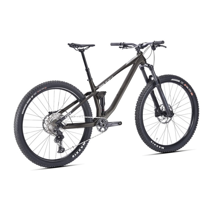 VTT SUNN KERN S2 - Velonline