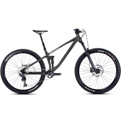 VTT SUNN KERN S2 - Velonline