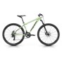 VTT Megamo DX3 2026 - Velonline