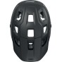 Casque VTT Modrop ti - Abus - Velonline.fr