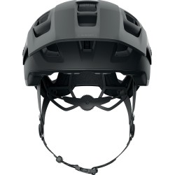Casque VTT Modrop ti - Abus - Velonline.fr