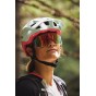 Casque VTT Modrop ti - Abus - Velonline.fr